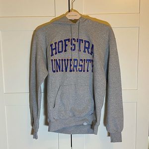 Hofstra University Sweatshirt